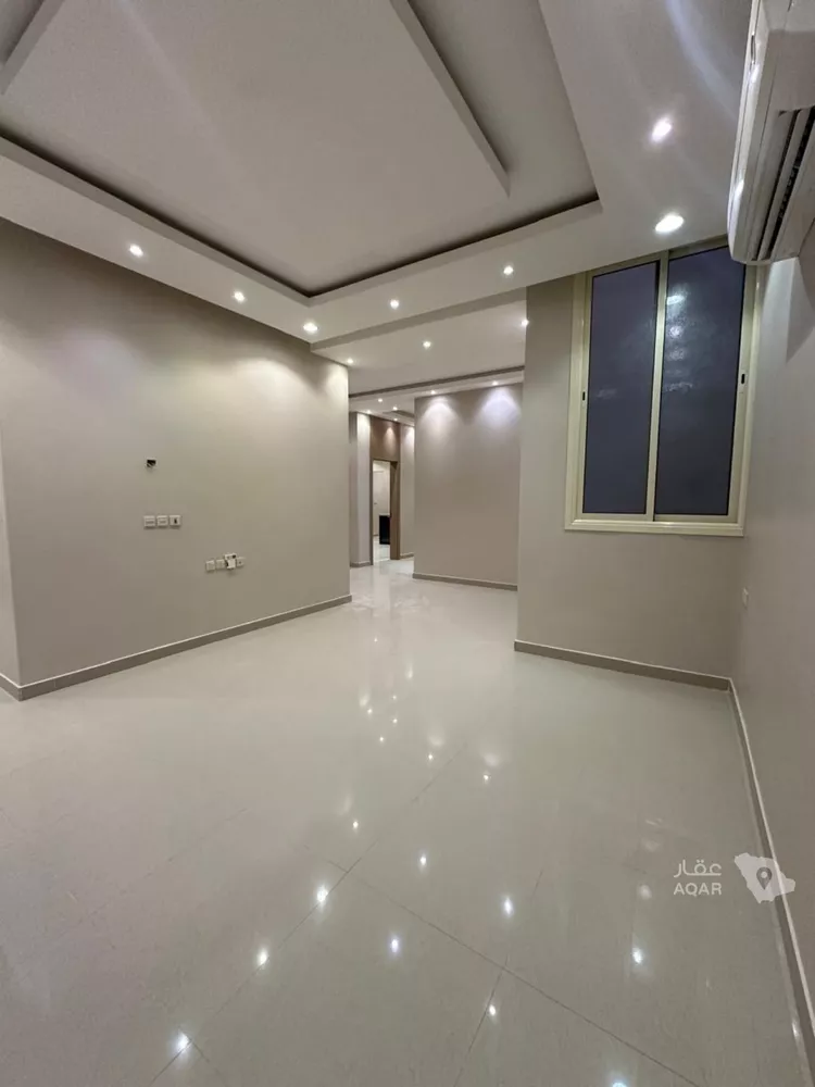 دور للبيع في شارع رقم 423, حي الملقا, مدينة الرياض, منطقة الرياض 21