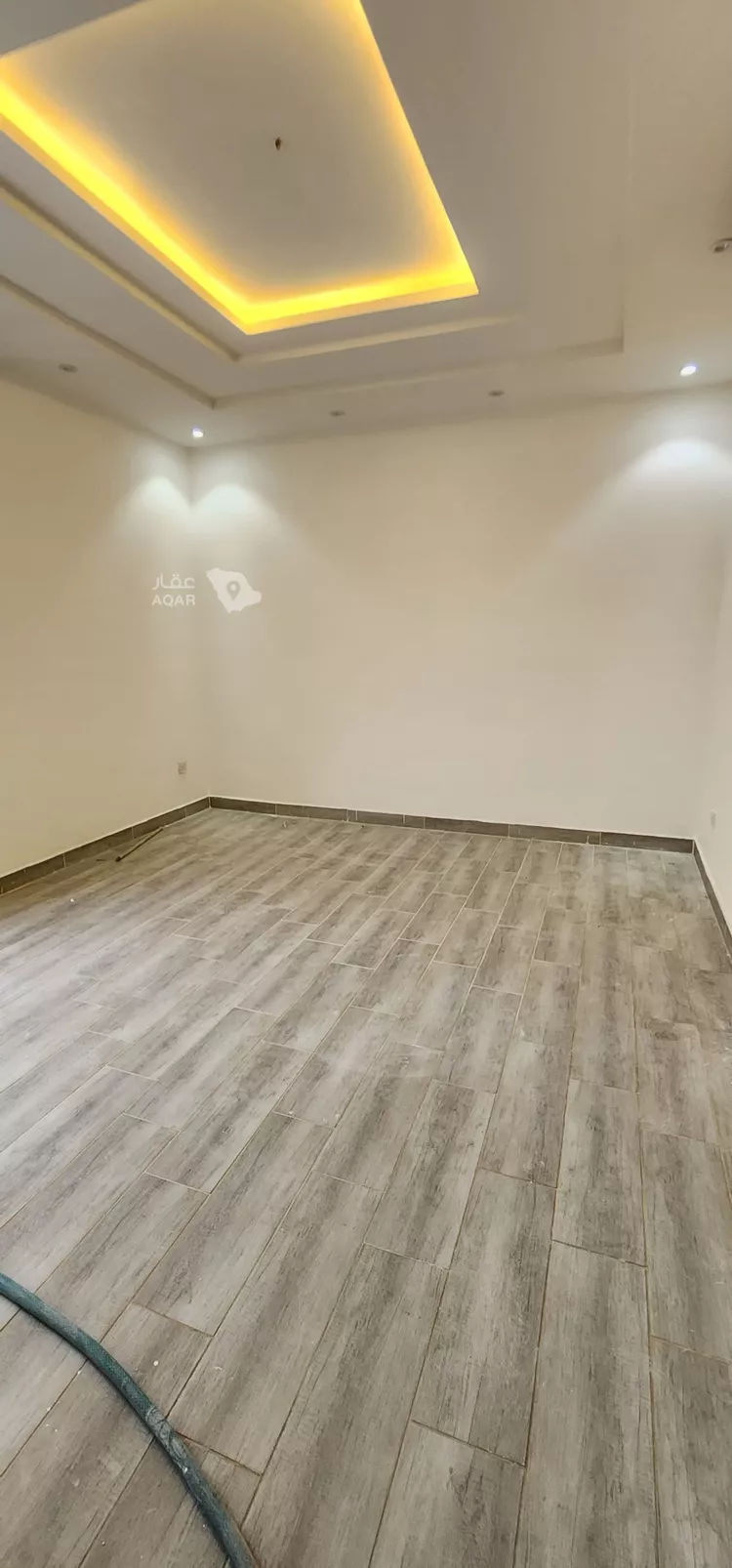 شقة للإيجار في شارع رقم 26, حي الملقا, مدينة الرياض, منطقة الرياض 5