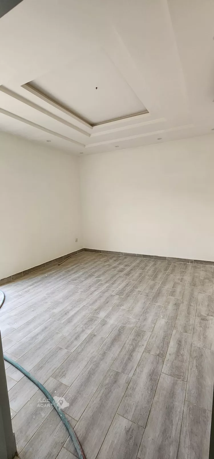 شقة للإيجار في شارع رقم 26, حي الملقا, مدينة الرياض, منطقة الرياض 7