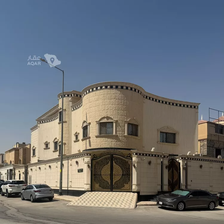Apartment for Rent in Riyadh Al Malqa