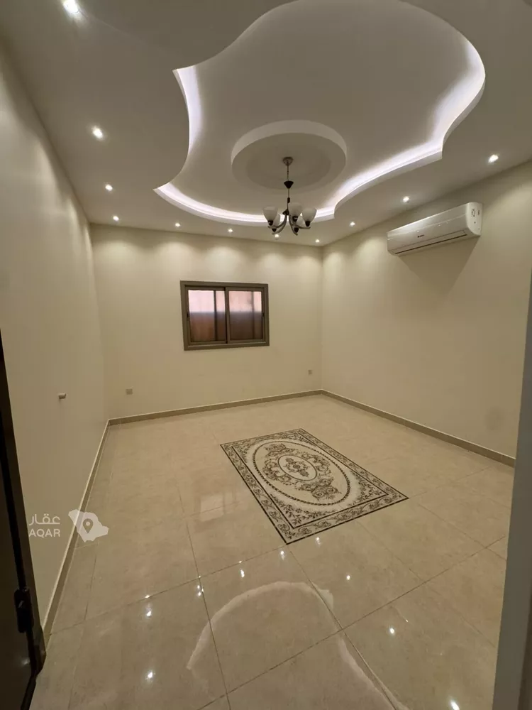 شقة للإيجار في شارع رقم 383, حي الملقا, مدينة الرياض, منطقة الرياض صورة 4