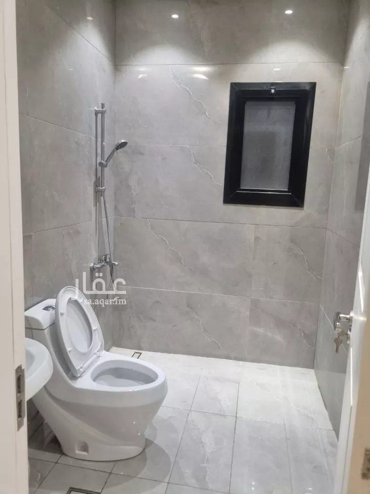 شقة للبيع في شارع الفوانيس, حي عرقة, مدينة الرياض, منطقة الرياض صورة 4