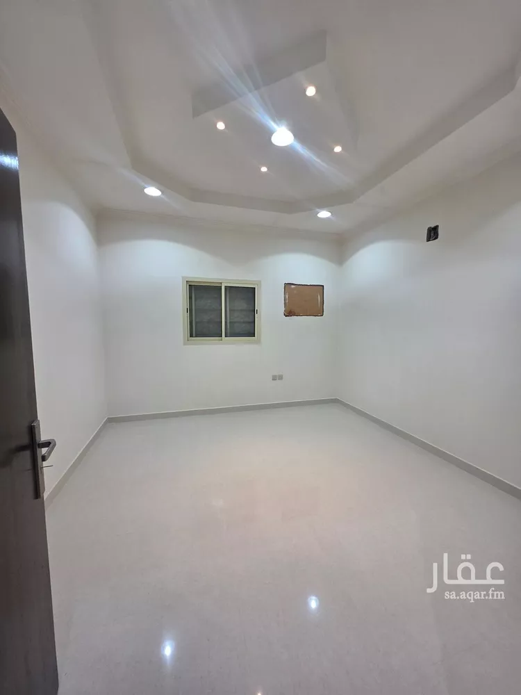 شقة للإيجار في شارع الشيخ عمر بن عبداللطيف بن عبدالرحمن, حي ظهرة البديعة, مدينة الرياض, منطقة الرياض صورة 3