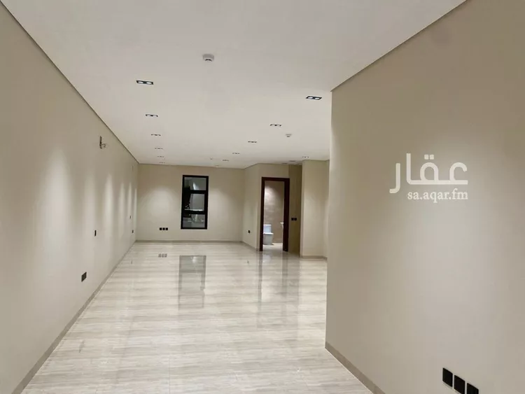 مكتب تجاري للإيجار في شارع موسي بن سالم الحجاوي, حي المهدية, مدينة الرياض, منطقة الرياض صورة 2