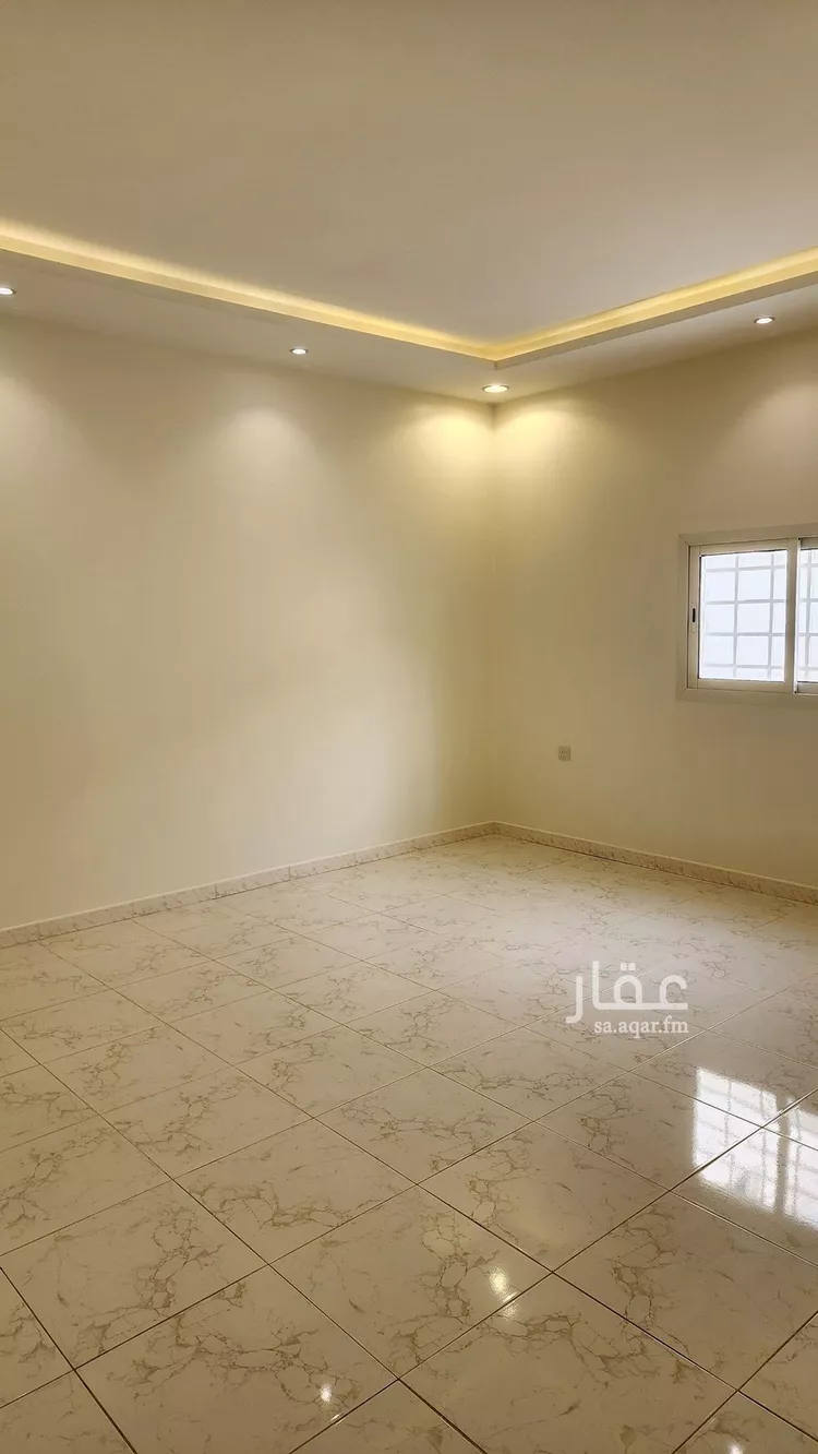 دور للإيجار في شارع الليث بن سعد, حي حطين, مدينة الرياض, منطقة الرياض صورة 2