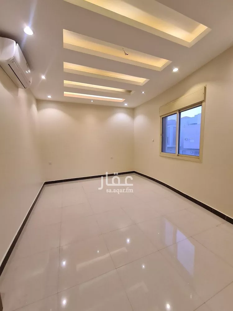 دور للإيجار في شارع رقم 180, حي الياسمين, مدينة الرياض, منطقة الرياض صورة 4