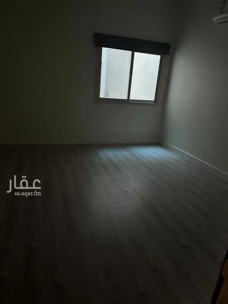 شقة للإيجار في شارع القشاشية, حي الندى, مدينة الرياض, منطقة الرياض صورة 4