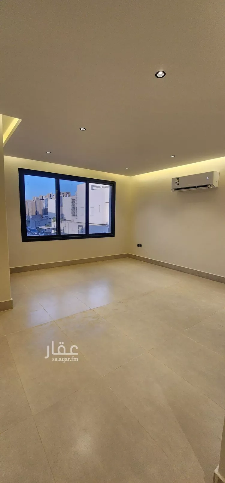 Floor for Rent in Riyadh Al Yasmin