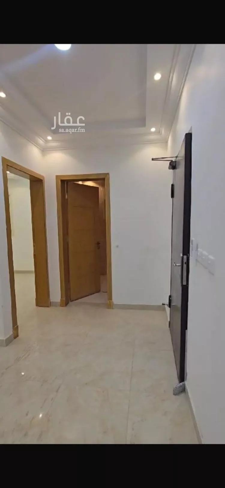 عمارة للإيجار في شارع عبدالله بن العاص, حي العارض, مدينة الرياض, منطقة الرياض 7