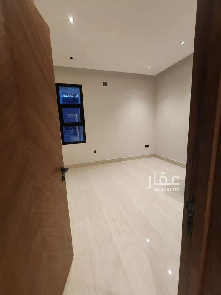 دور للبيع في شارع طريق عثمان, حي النرجس, مدينة الرياض, منطقة الرياض 10