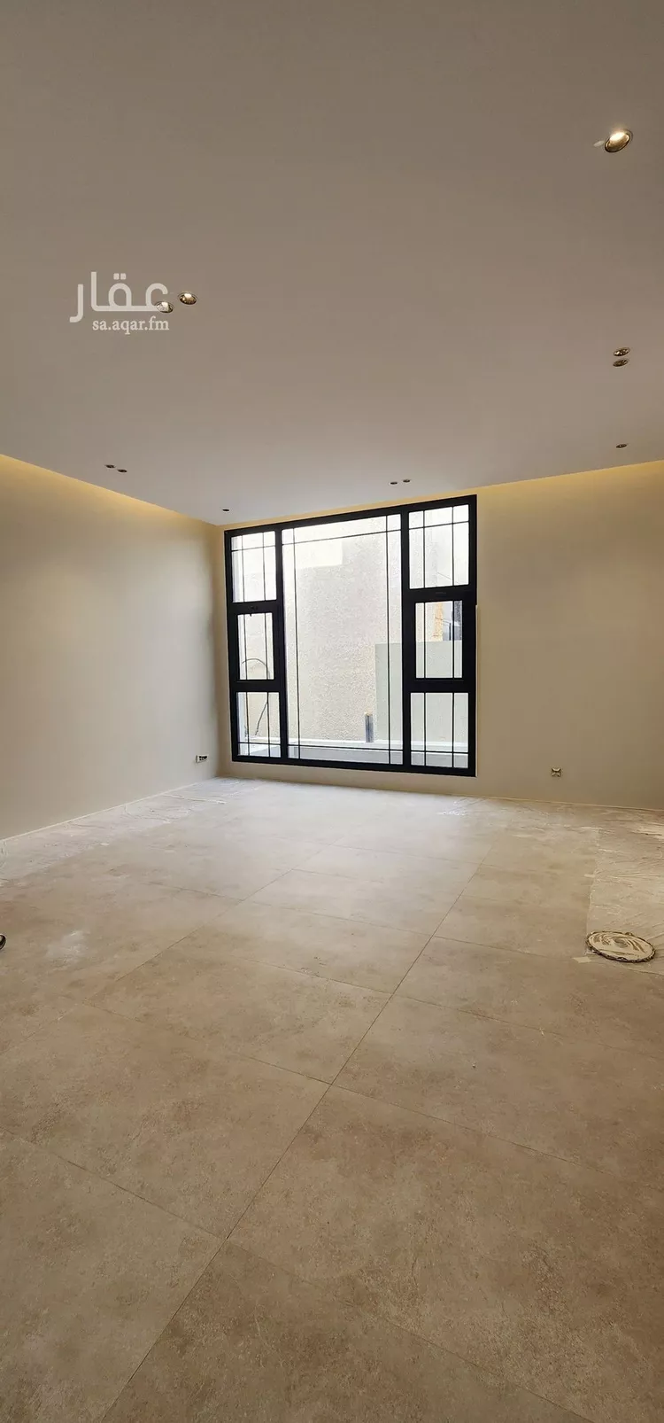 Apartment for Rent in Riyadh Hittin