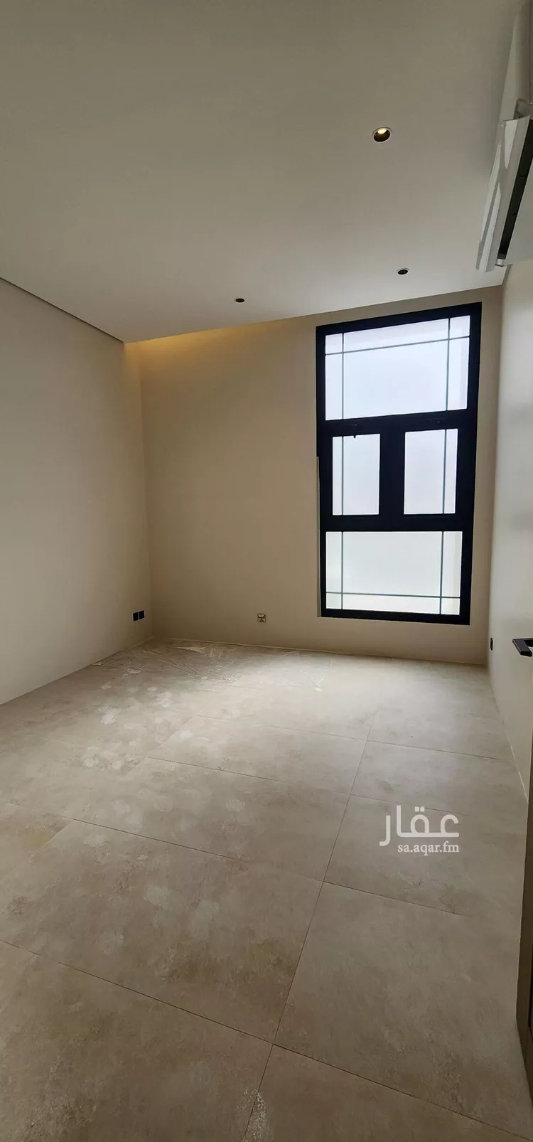 شقة للإيجار في شارع عندل, حي حطين, مدينة الرياض, منطقة الرياض صورة 3