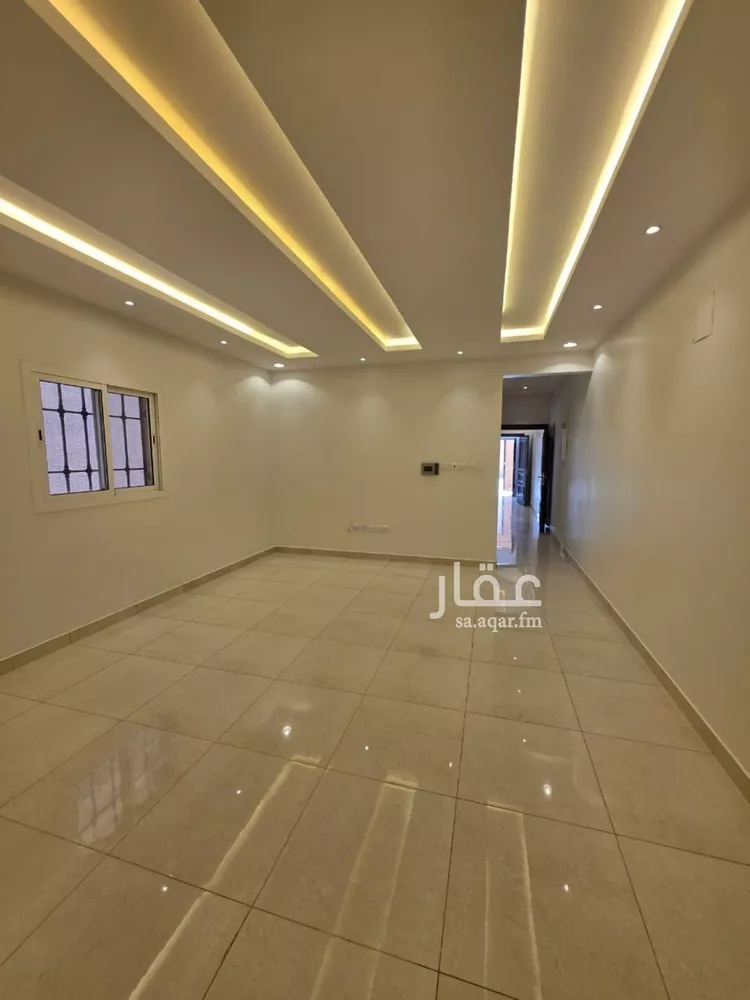 دور للإيجار في شارع الحكيم القاضي, حي حطين, مدينة الرياض, منطقة الرياض 18