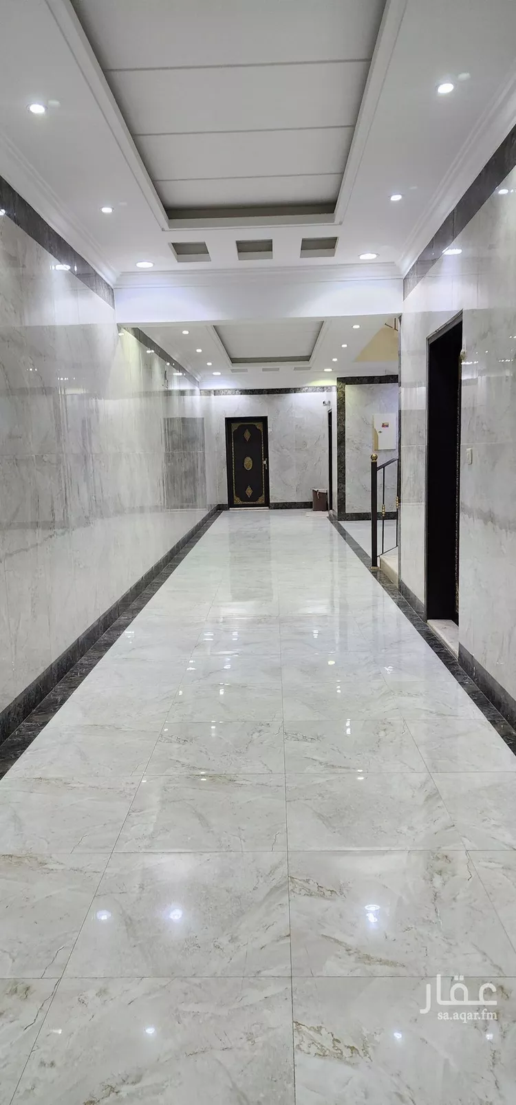 Apartment for Rent in Riyadh Al Malqa
