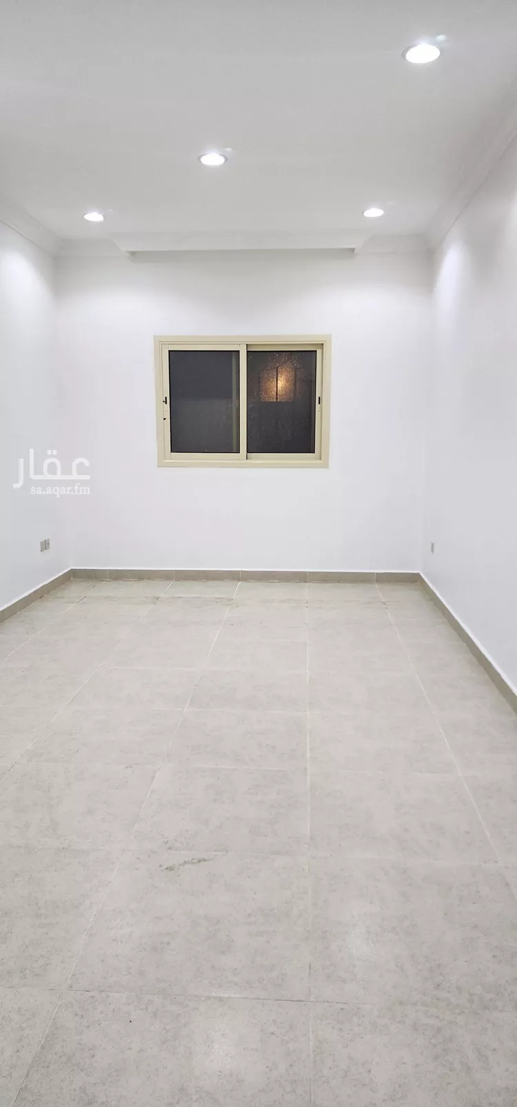 Apartment for Rent in Riyadh Al Malqa صورة 3