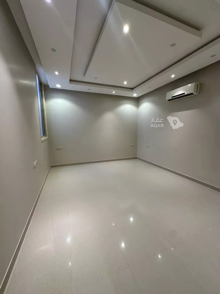 دور للبيع في شارع رقم 423, حي الملقا, مدينة الرياض, منطقة الرياض 13