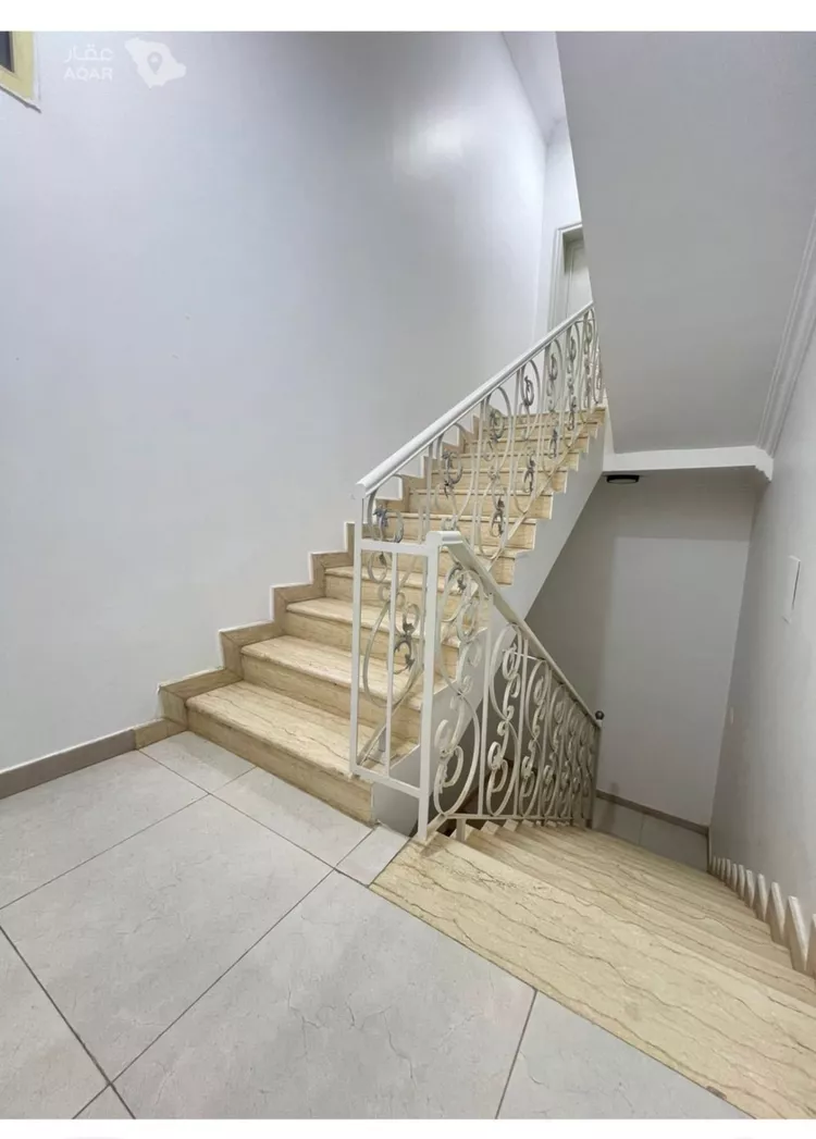 شقة للإيجار في شارع رقم 311, حي الملقا, مدينة الرياض, منطقة الرياض صورة 3