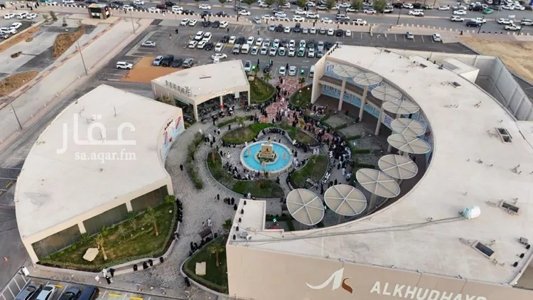 محل للإيجار في شارع الشيخ عبدالرحمن بن فريان, حي السويدي الغربي, مدينة الرياض, منطقة الرياض صورة 2