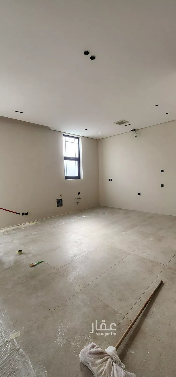 شقة للإيجار في شارع عندل, حي حطين, مدينة الرياض, منطقة الرياض صورة 2