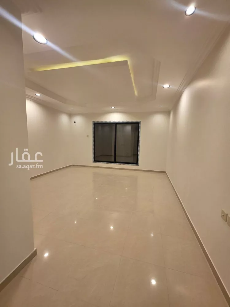شقة للإيجار في شارع رقم 438, حي الملقا, مدينة الرياض, منطقة الرياض صورة 4