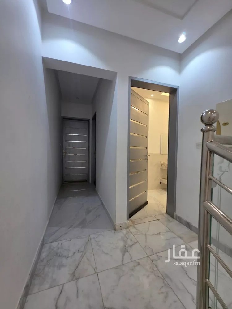 شقة للإيجار في شارع رقم 380, حي الملقا, مدينة الرياض, منطقة الرياض صورة 3