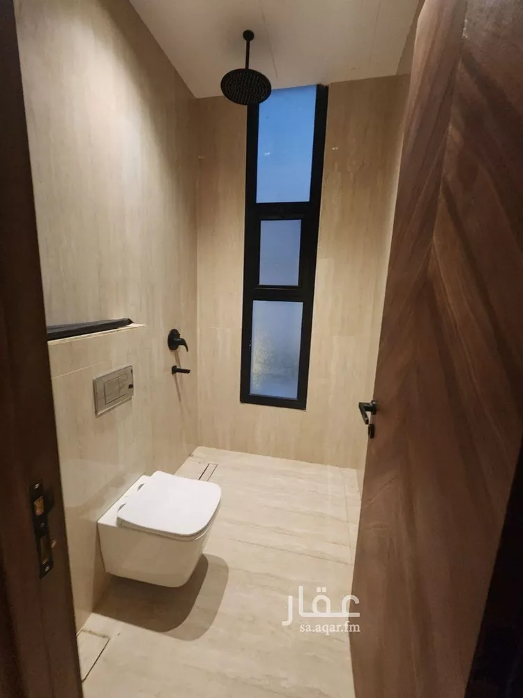 دور للبيع في شارع طريق عثمان, حي النرجس, مدينة الرياض, منطقة الرياض صورة 2