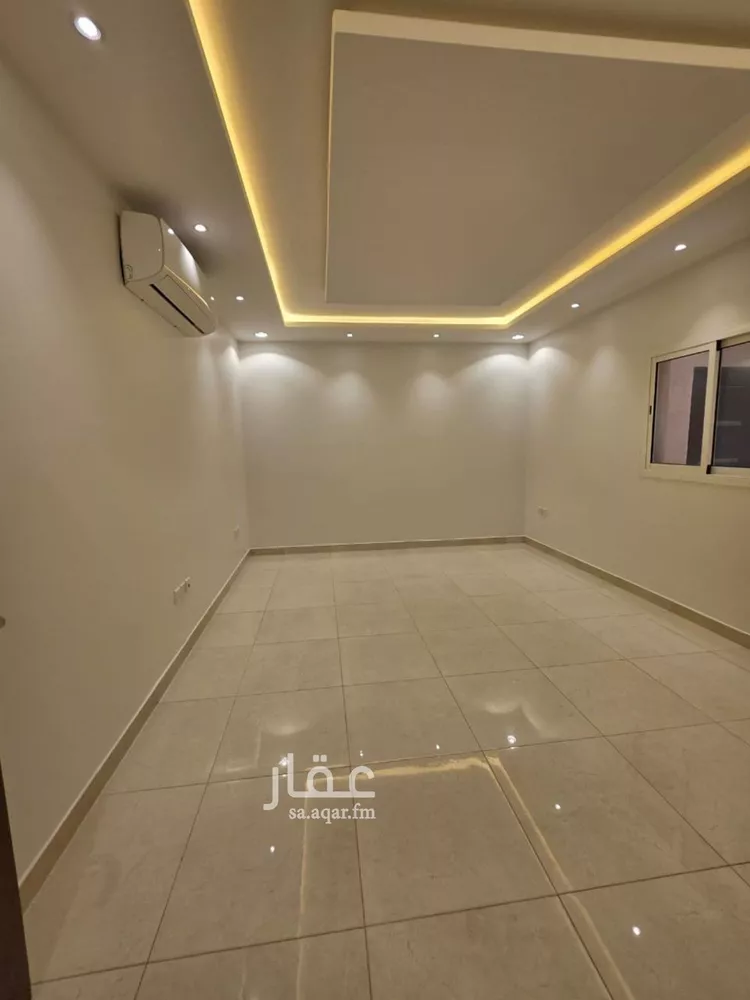 دور للإيجار في شارع الحكيم القاضي, حي حطين, مدينة الرياض, منطقة الرياض 12