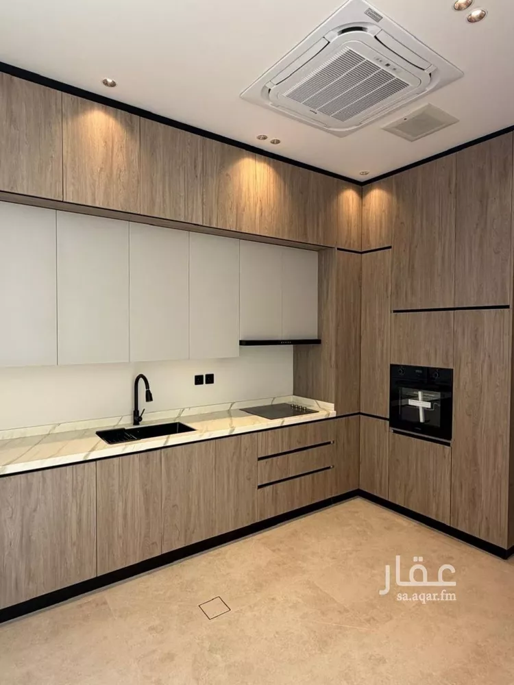 Floor for Rent in Riyadh Hittin صورة 5