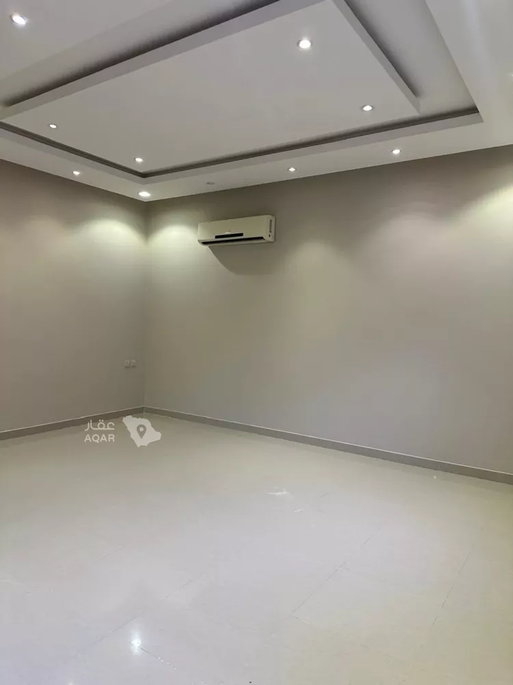دور للبيع في شارع رقم 423, حي الملقا, مدينة الرياض, منطقة الرياض 3