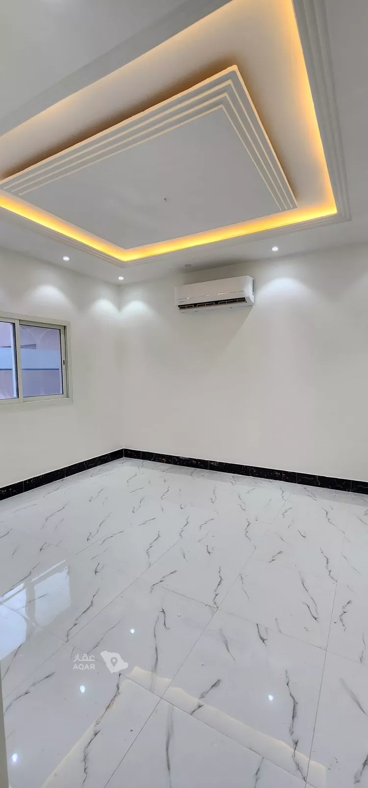 شقة للإيجار في شارع رقم 26, حي الملقا, مدينة الرياض, منطقة الرياض