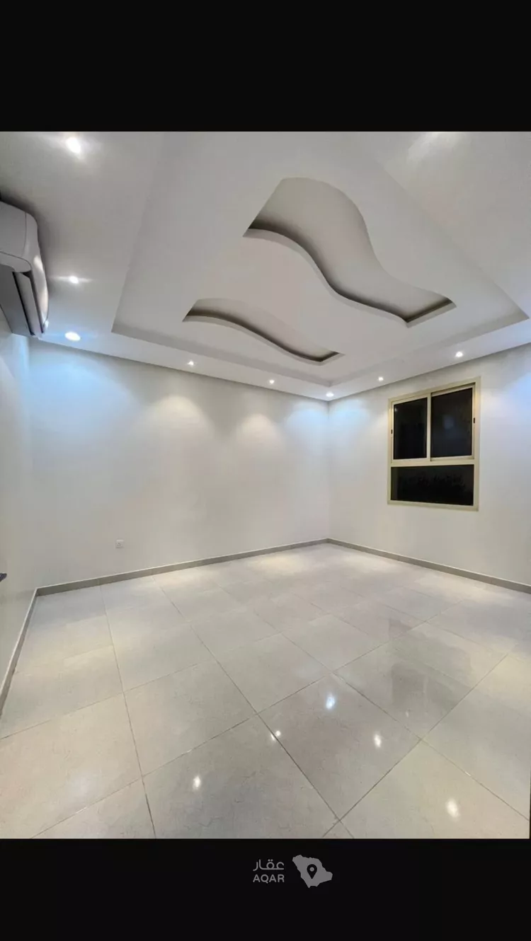 شقة للإيجار في شارع رقم 311, حي الملقا, مدينة الرياض, منطقة الرياض 10