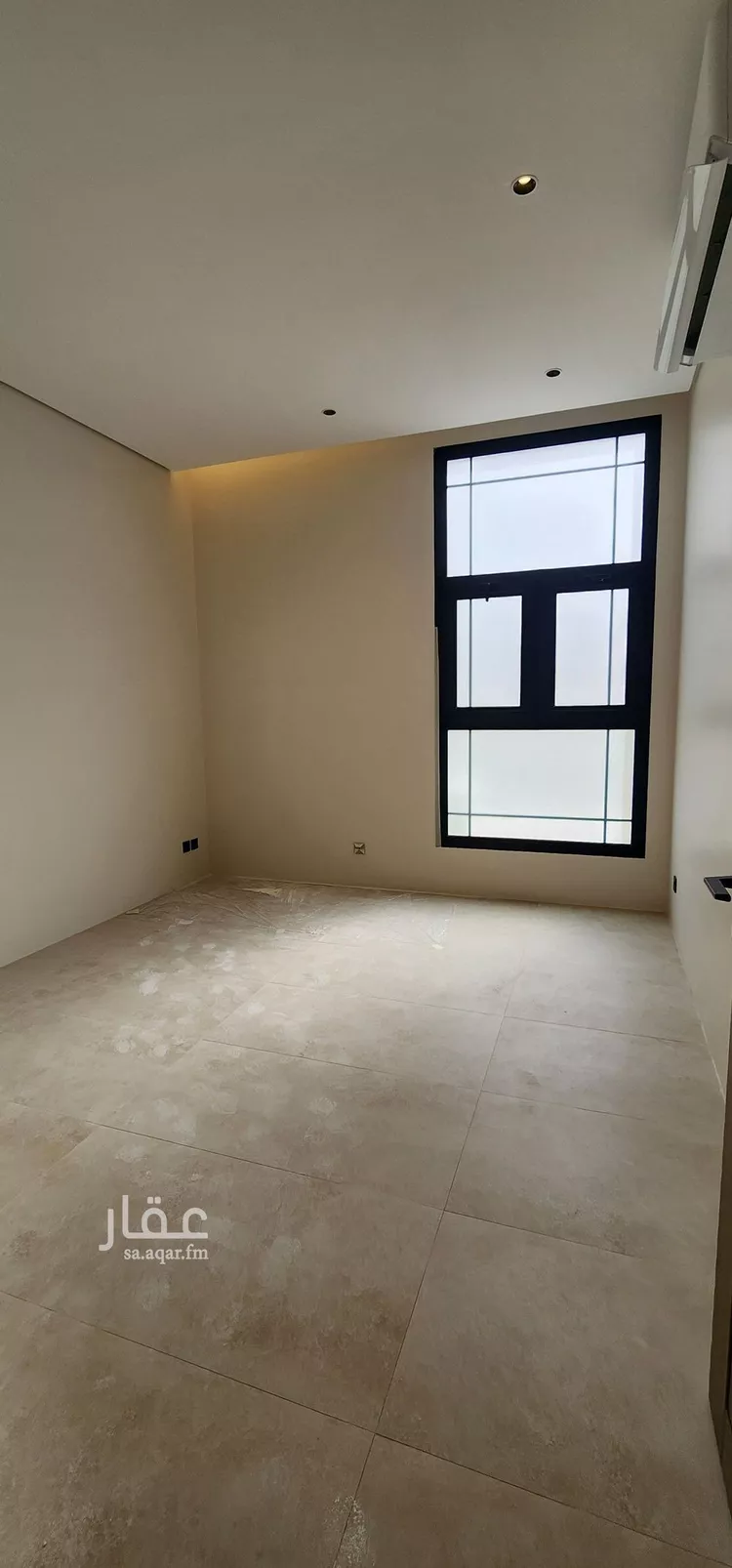 شقة للإيجار في شارع عندل, حي حطين, مدينة الرياض, منطقة الرياض صورة 5