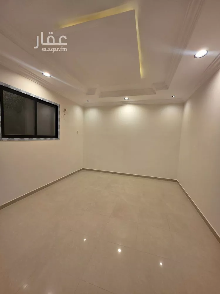 شقة للإيجار في شارع رقم 438, حي الملقا, مدينة الرياض, منطقة الرياض صورة 2