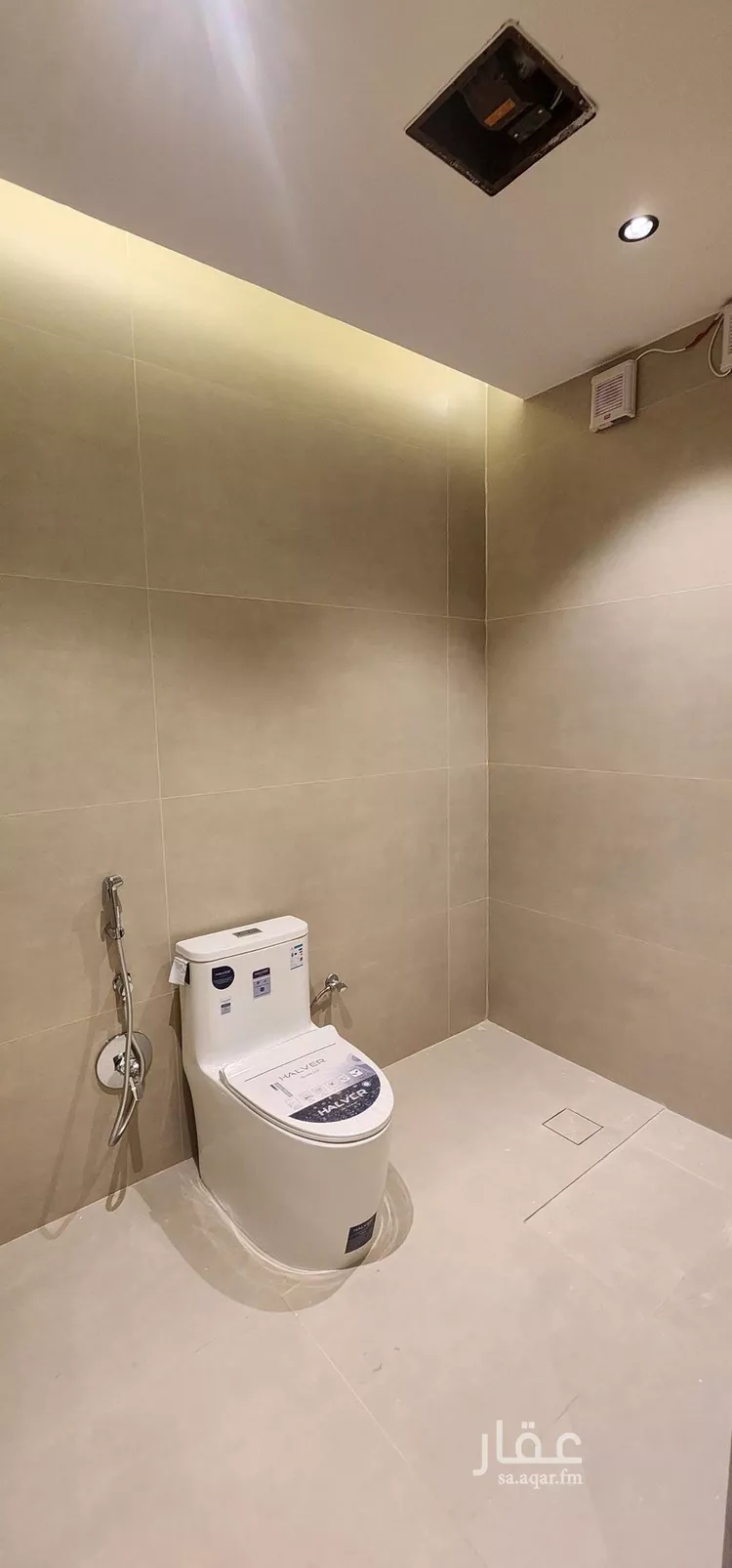 Floor for Rent in Riyadh Al Yasmin صورة 5