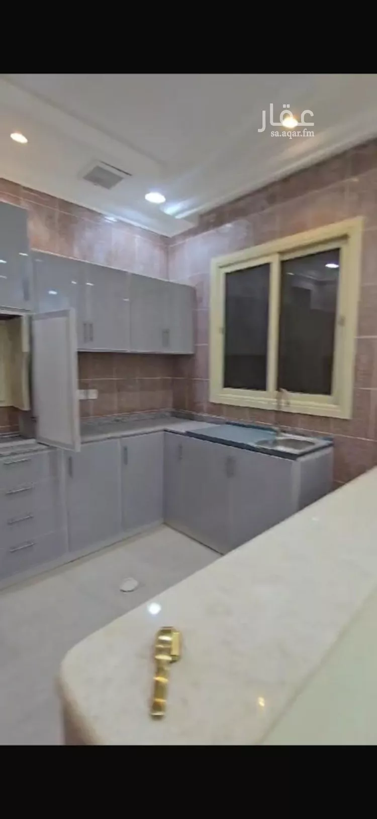 Building for Rent in Riyadh Al Arid صورة 5