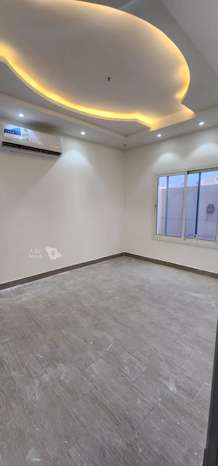 شقة للإيجار في شارع رقم 26, حي الملقا, مدينة الرياض, منطقة الرياض 8
