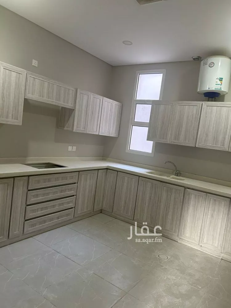 دور للإيجار في شارع الدلم, حي الياسمين, مدينة الرياض, منطقة الرياض