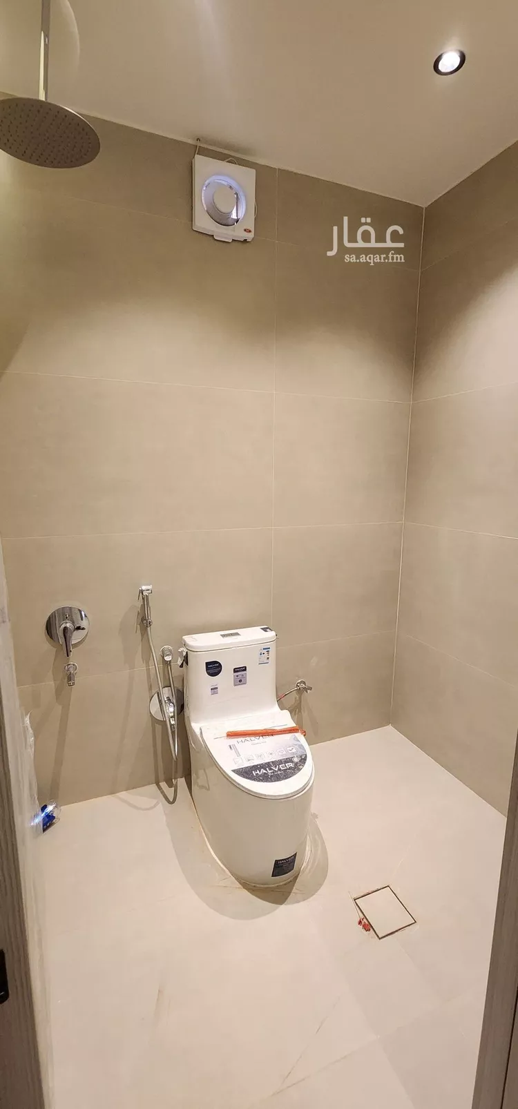 Floor for Rent in Riyadh Al Yasmin صورة 2