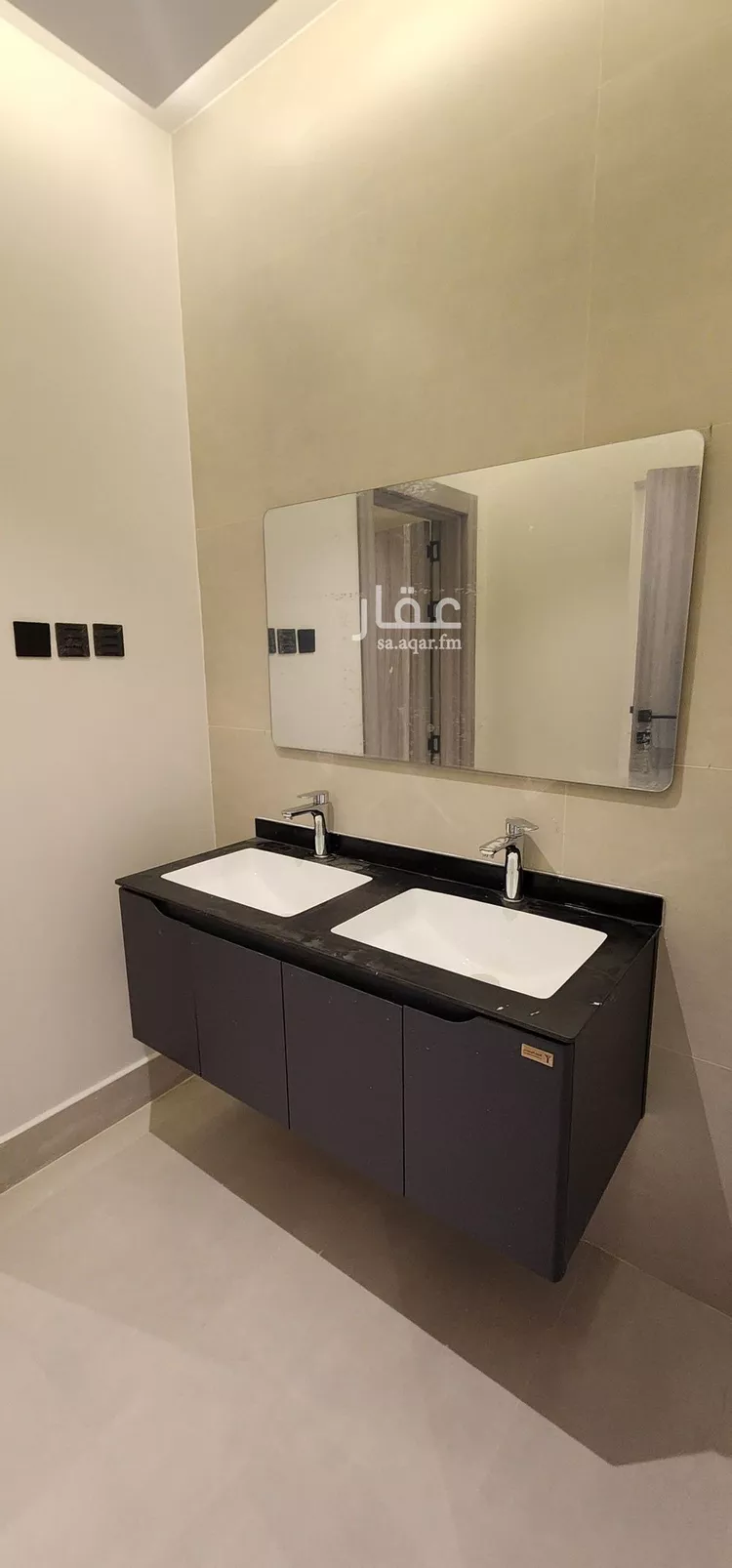 Floor for Rent in Riyadh Al Yasmin صورة 3