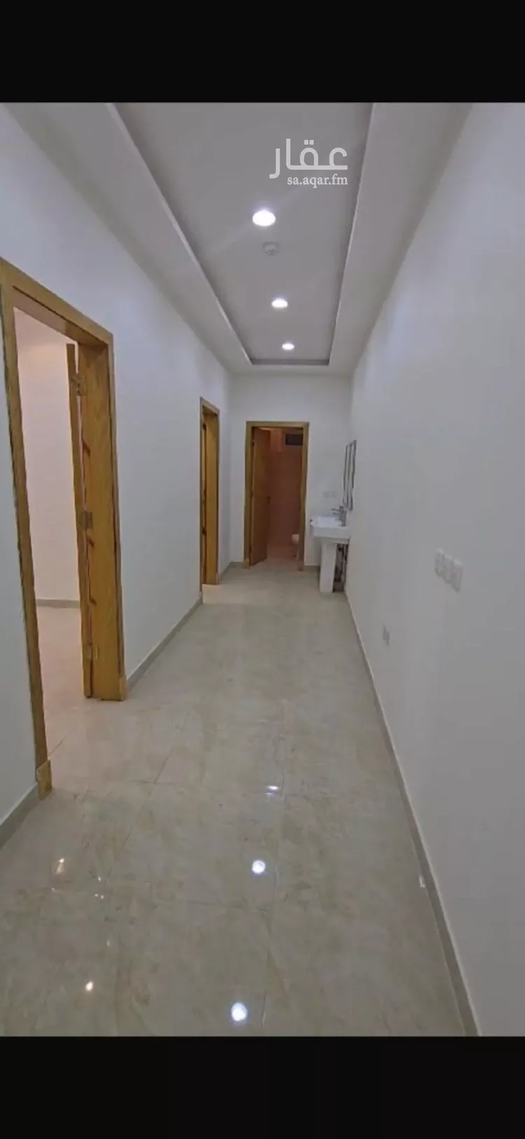 Building for Rent in Riyadh Al Arid صورة 2