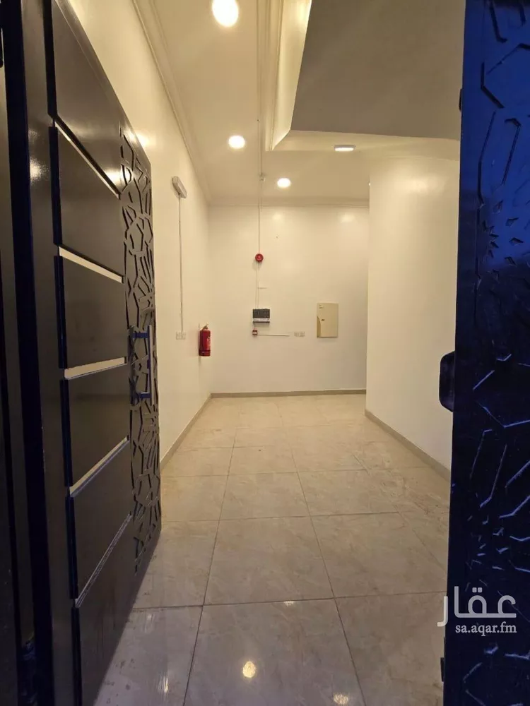 Building for Rent in Riyadh Al Arid صورة 4