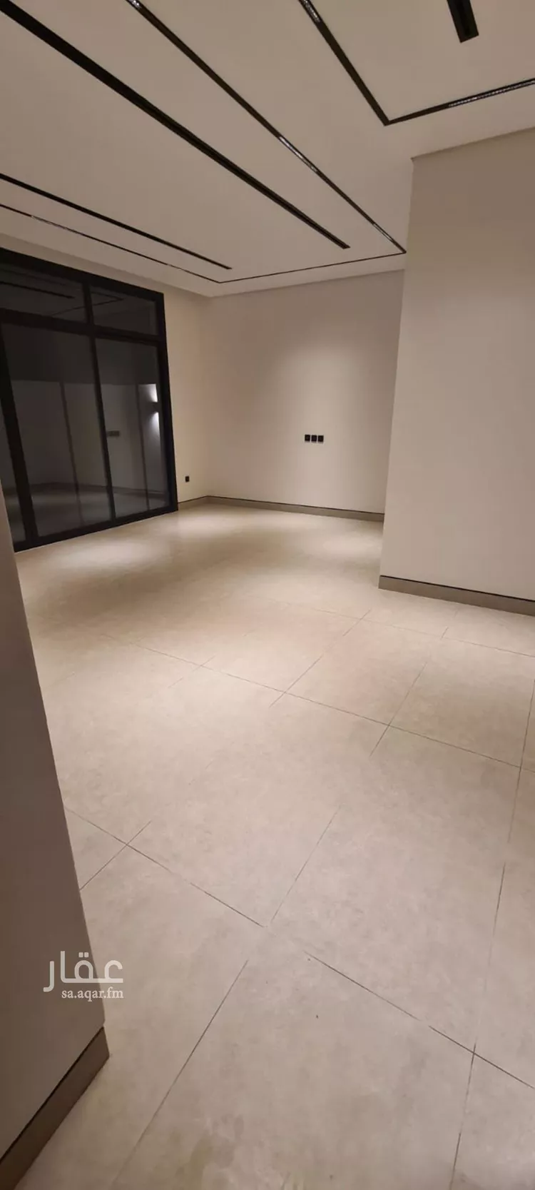 Floor for Rent in Riyadh Al Malqa صورة 5