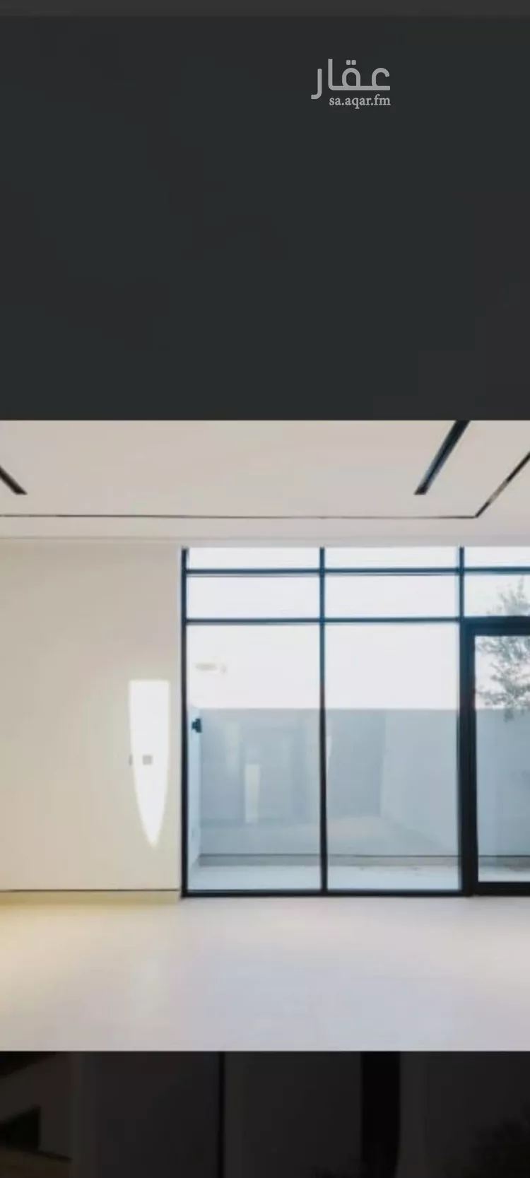 Floor for Rent in Riyadh Al Malqa 13