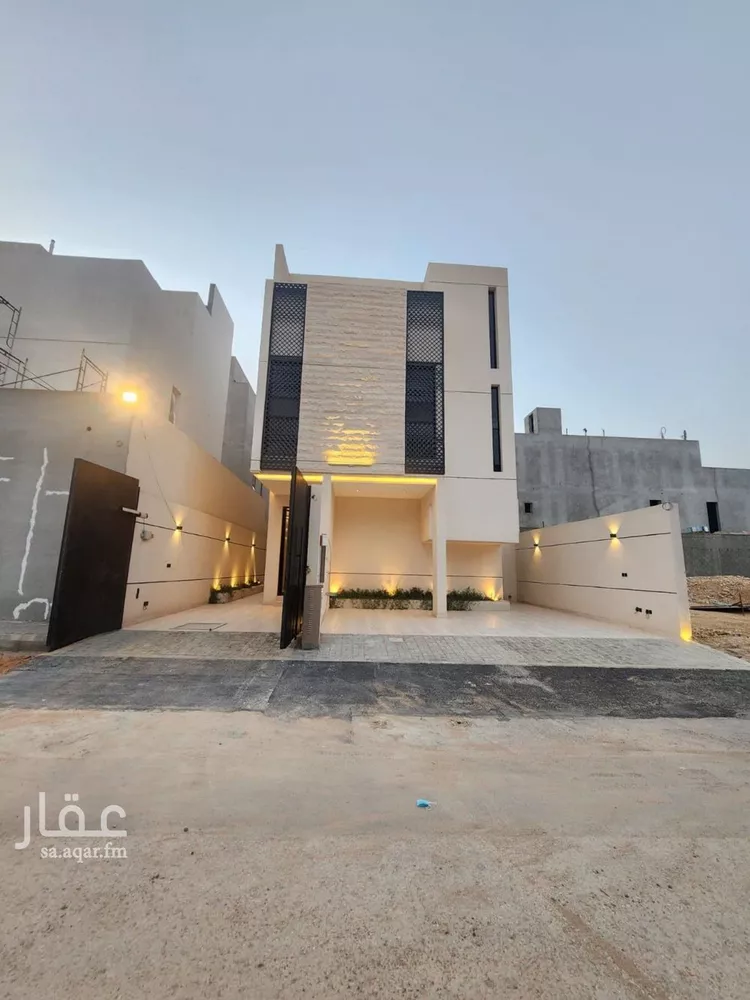 Floor for Sale in Riyadh An Narjis