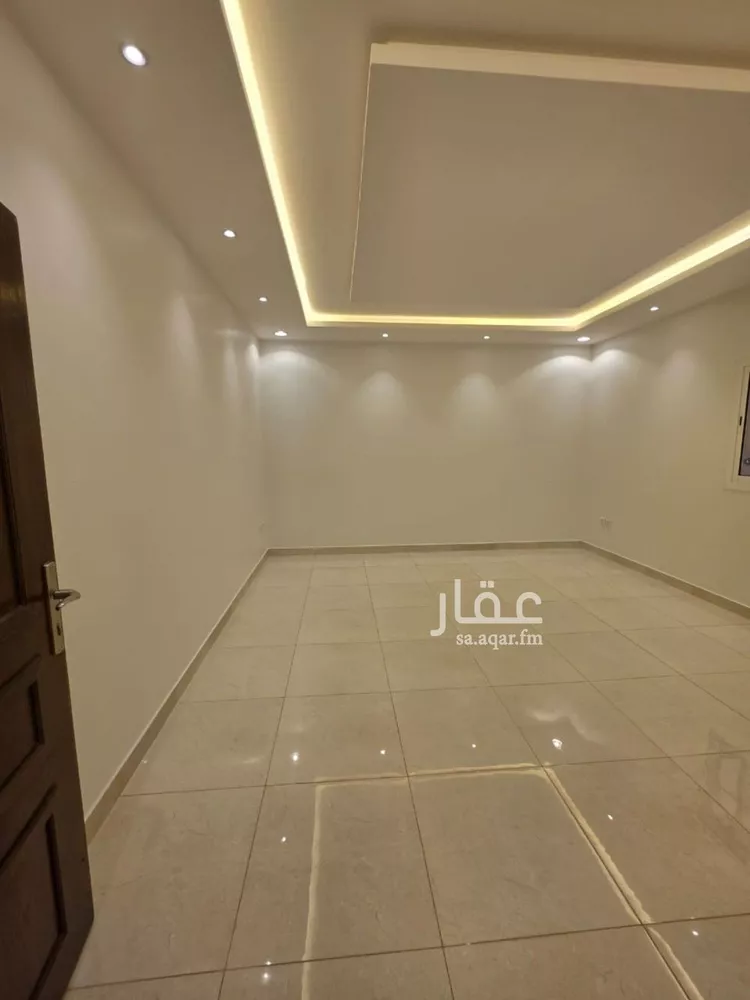 دور للإيجار في شارع الحكيم القاضي, حي حطين, مدينة الرياض, منطقة الرياض 10