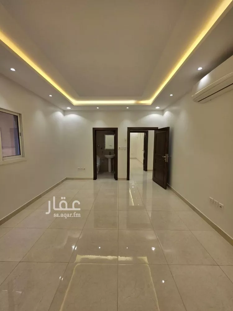 دور للإيجار في شارع الحكيم القاضي, حي حطين, مدينة الرياض, منطقة الرياض 17