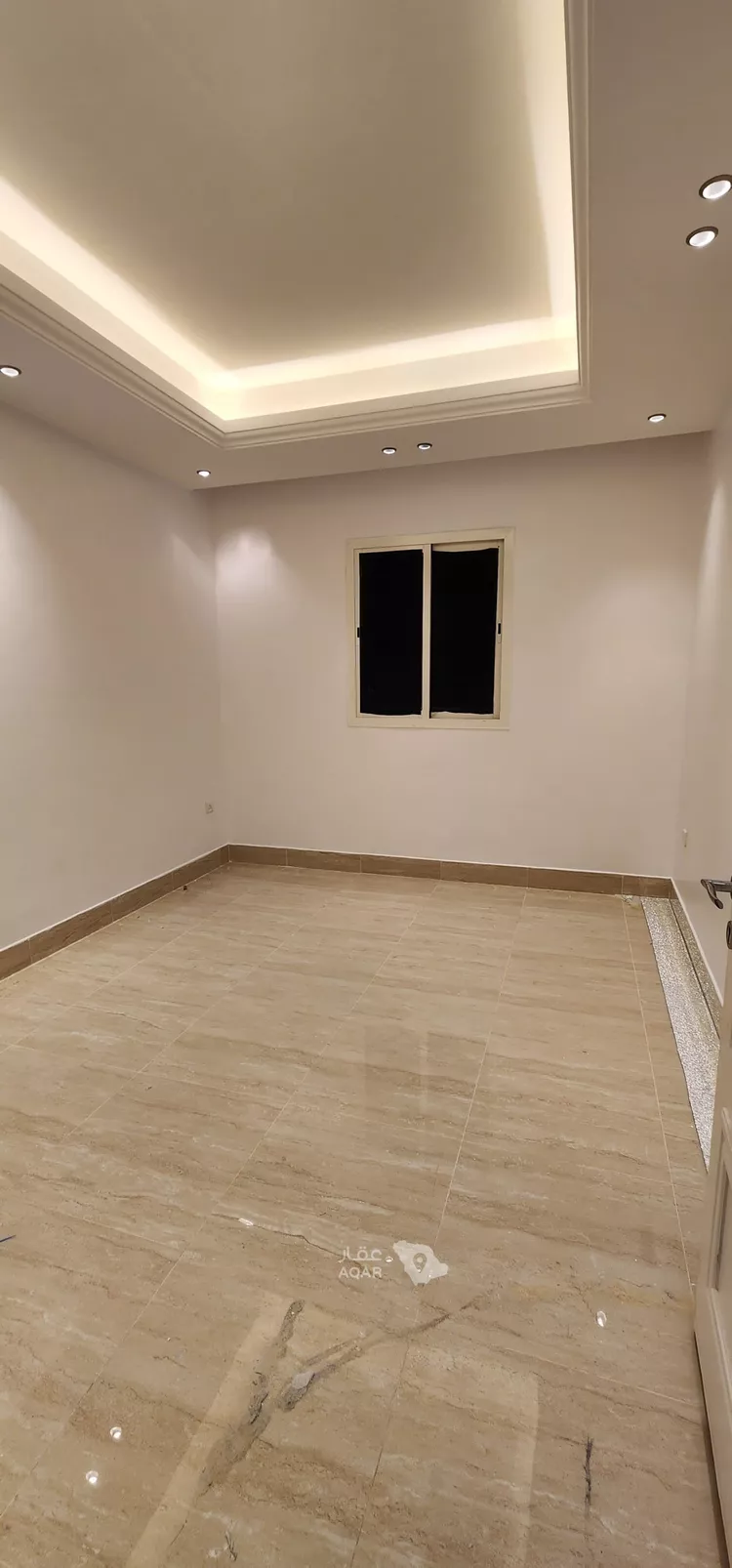 شقة للإيجار في شارع أرجوان, حي الملقا, مدينة الرياض, منطقة الرياض 2