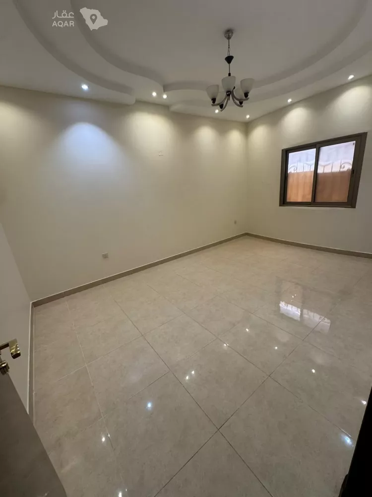 شقة للإيجار في شارع رقم 383, حي الملقا, مدينة الرياض, منطقة الرياض صورة 3