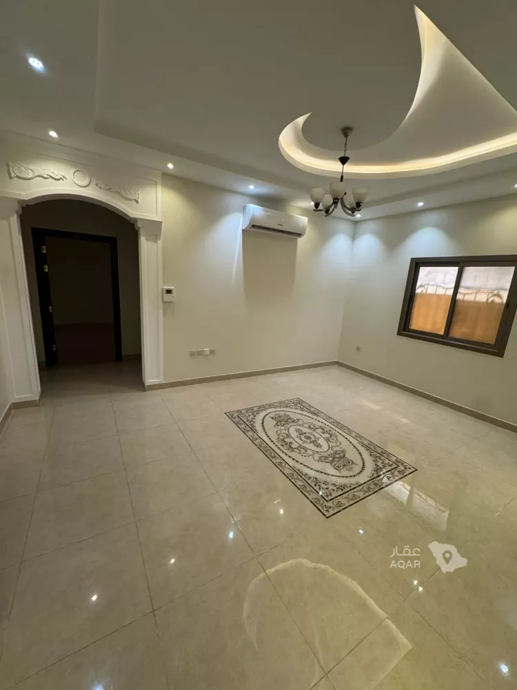 شقة للإيجار في شارع رقم 383, حي الملقا, مدينة الرياض, منطقة الرياض 9