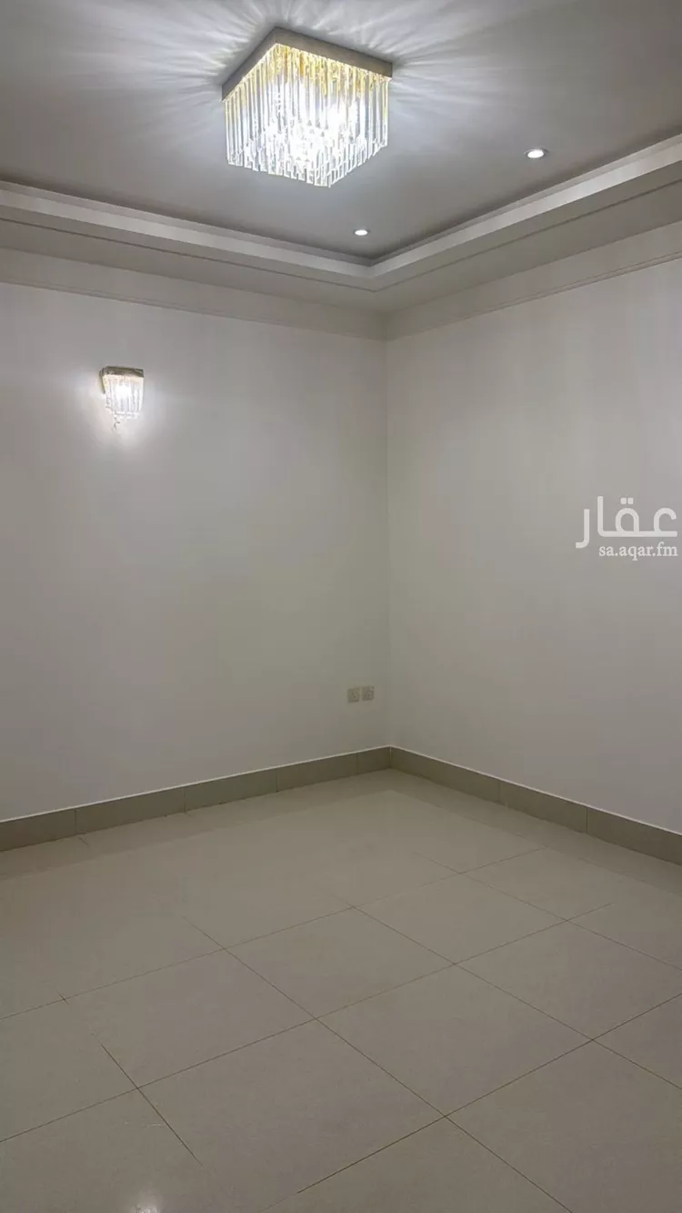 شقة للإيجار في شارع ابن ناصر الدين, حي عرقة, مدينة الرياض, منطقة الرياض صورة 5